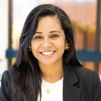 Tyton BioSciences Employee Gabriela Ritter's profile photo