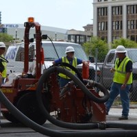 UTILISOUTH INC Employee Jim Keck's profile photo