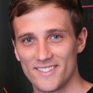 Vestra Logistics Employee Ryan Cunningham's profile photo