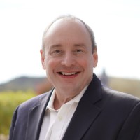 Joel Berg Email & Phone Number