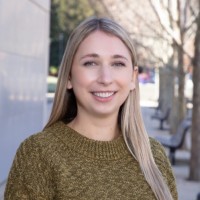 Broadcom Employee Heather Haley's profile photo