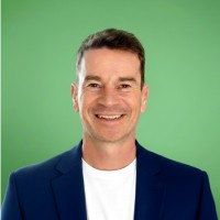HPR Consulting Employee Richard Holmes's profile photo