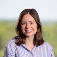 Quest Site Solutions Employee Scout Oliver's profile photo