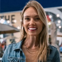 Stephanie Barton Email & Phone Number