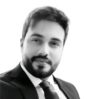 TATICCA - ALLINIAL GLOBAL | Audit | Advisory | Corporate Finance | Outsourcing | Tax | Employee Otavio Gonçalves Torres Neto's profile photo