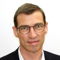 Dominik Zimmermann Email & Phone Number