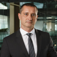 Sabri Tütüncü Email & Phone Number