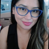 CREST Intermediario de Reaseguro Employee Veronica Romo Zuñiga's profile photo