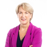 Cindy Clare Email & Phone Number