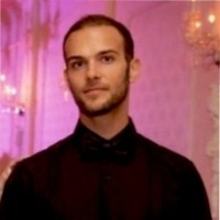 Anthony Panzarella's profile photo