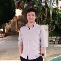 Paul Su Email