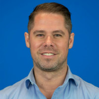 Alex Lopez Email & Phone Number
