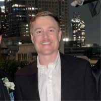 David Crislip Email & Phone Number