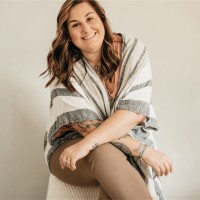 Elite Insurance Group Employee Caitlynn Braddy's profile photo