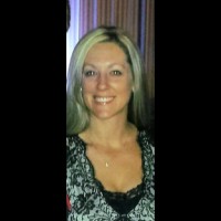 ExamOne, a Quest Diagnostics Company Employee Nicole McCartney's profile photo