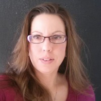 Jennifer Pitcher Email & Phone Number