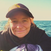 Professional Window Cleaning Employee Regan Mentlein's profile photo