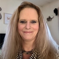 Dawn Bugnits-O'Reilly Email