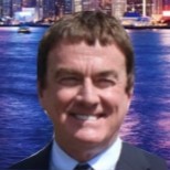 John Ashcroft Email & Phone Number