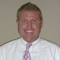 Schmersahl Treloar & Co Employee Kevin Hogan's profile photo