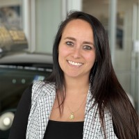 Shannon Hewitt Email & Phone Number