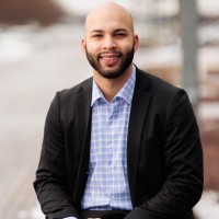 Alex Guzman Email & Phone Number