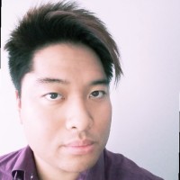 Albert Quan Email