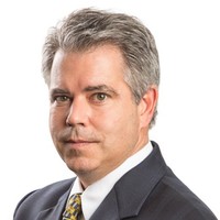 Greystone & Co. Employee Mark Jarrell's profile photo