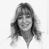 OrgShakers Employee Therese Frsa's profile photo