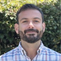 Circlepoint Employee Ian Kroll's profile photo