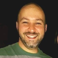 Anthony Tristano Email & Phone Number