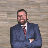 Kyle Johnston Email & Phone Number