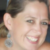 WebNow Employee Yolanda Bruyn's profile photo