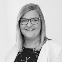 SKW Schwarz Rechtsanwälte Employee Mandy Spahn's profile photo