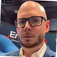 Steve Rt Email & Phone Number