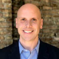 Kennedy Mann Employee Benjamin Kennedy's profile photo