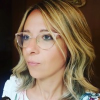 Valentina Angioletti Email & Phone Number