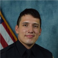 City of Minneapolis Employee Zane Anderson's profile photo