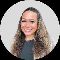 BioPharma Connections Employee Mya Jackson's profile photo