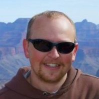 Jeremy Johnson Email & Phone Number
