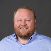 Open Box Software Employee Bradley Strode's profile photo