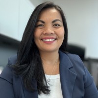 Bank of Guam Employee Gwendolyn san Nicolas's profile photo