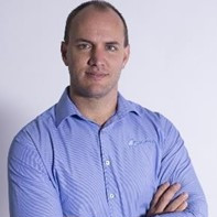 Mineral Resources Limited Employee Ashley Carey's profile photo