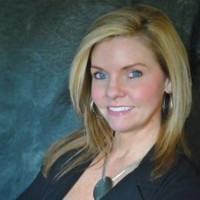 Angela Goff Email & Phone Number