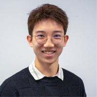 Knight Piesold Employee Dylan Xiao's profile photo