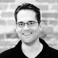 Software Development Services Employee Roy Lawson's profile photo