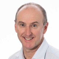 John Denyer Email