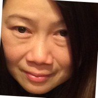 Zoe Li Email & Phone Number
