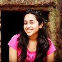 Kshama Kumar Email & Phone Number