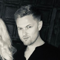 Corgan Employee Ray Croft's profile photo